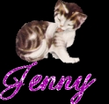 Jenny11.gif